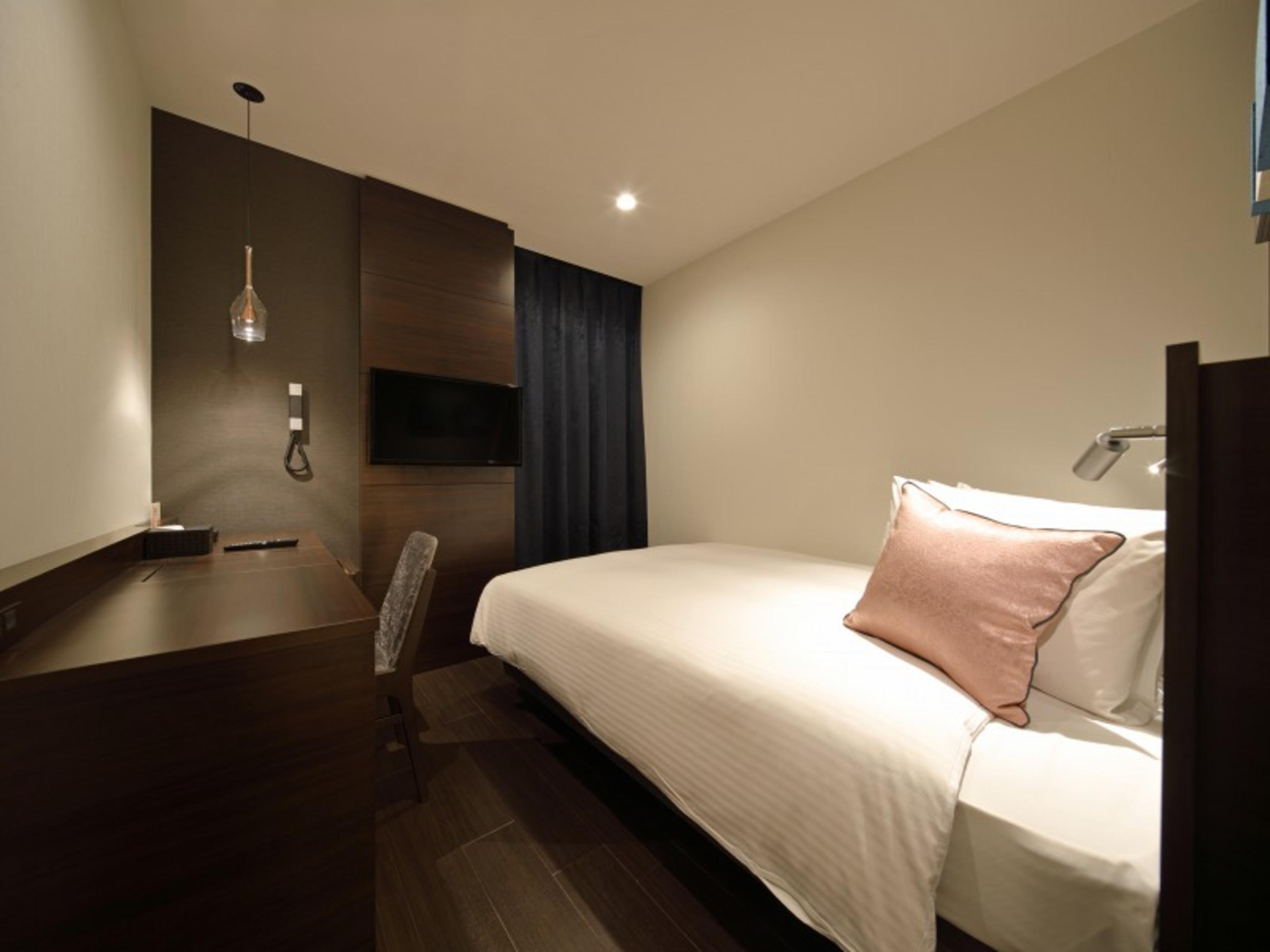 Red Roof Inn & Suites Osaka Namba Nipponbashi Exteriör bild