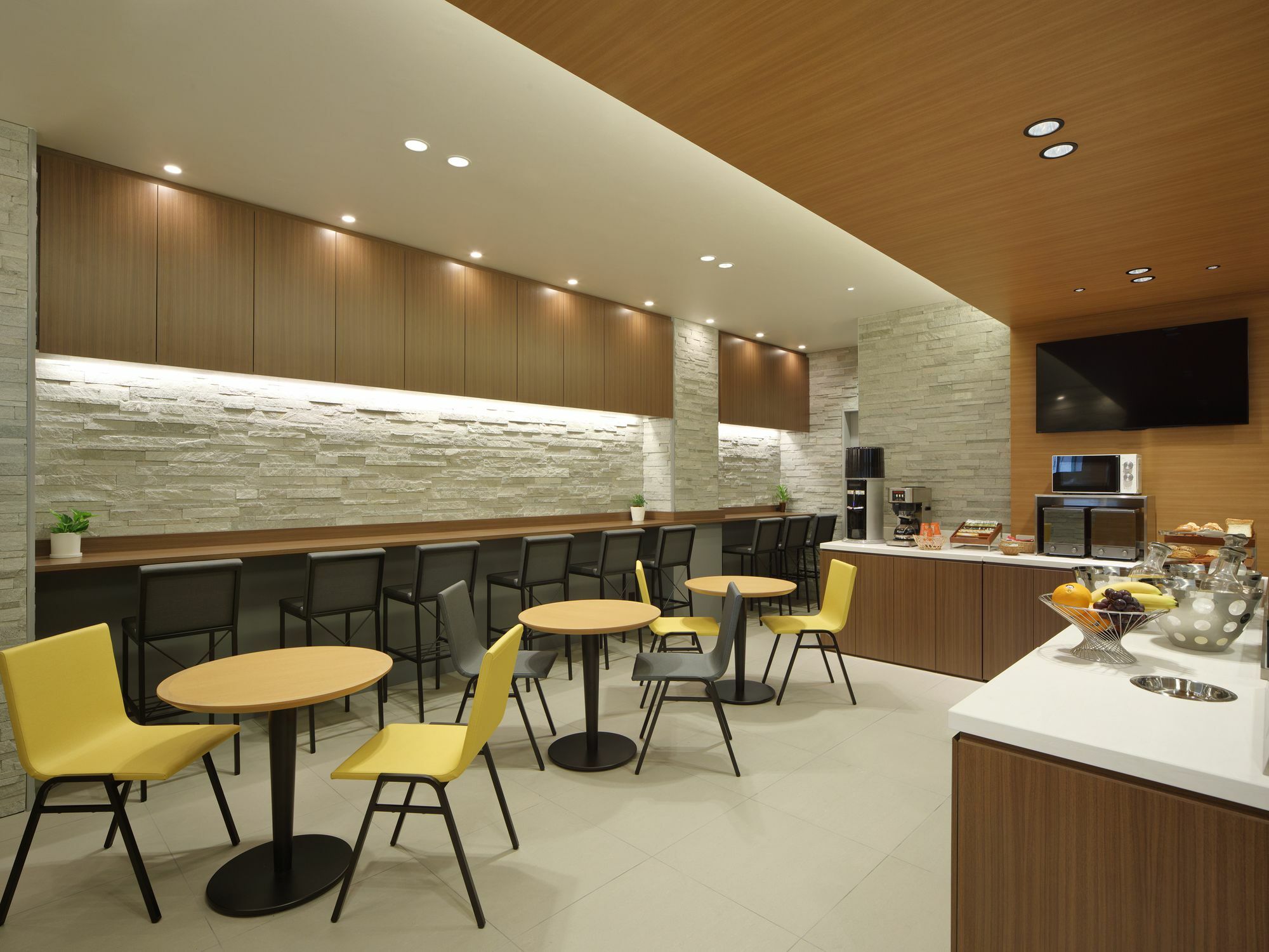 Red Roof Inn & Suites Osaka Namba Nipponbashi Exteriör bild